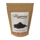 Frummy Cocoa Alcalina