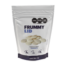 Frummy Lid Cobertura Yogurt