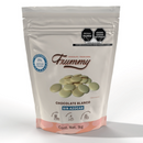 Frummy Tradicional Blanco Sin Azúcar