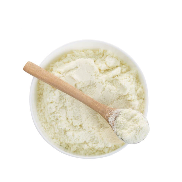 Goma Guar