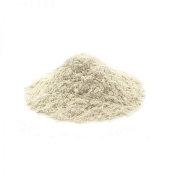 Goma Guar