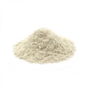 Goma Guar