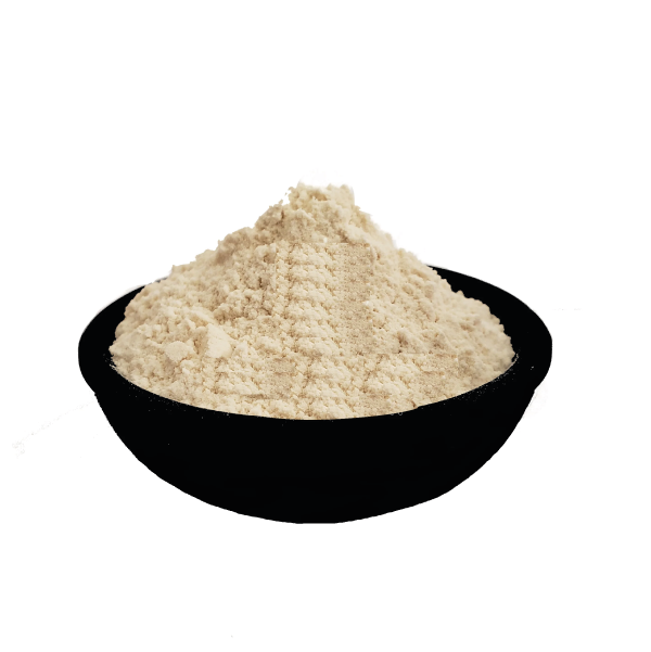 Goma Guar