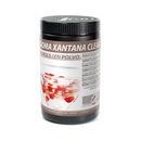 Goma Xantana Pura en Polvo 500 g Sosa / Espesante