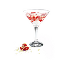 Goma Xantana Pura en Polvo 500 g Sosa / Espesante