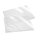 Silikomart Guitar Sheets 600x400mm