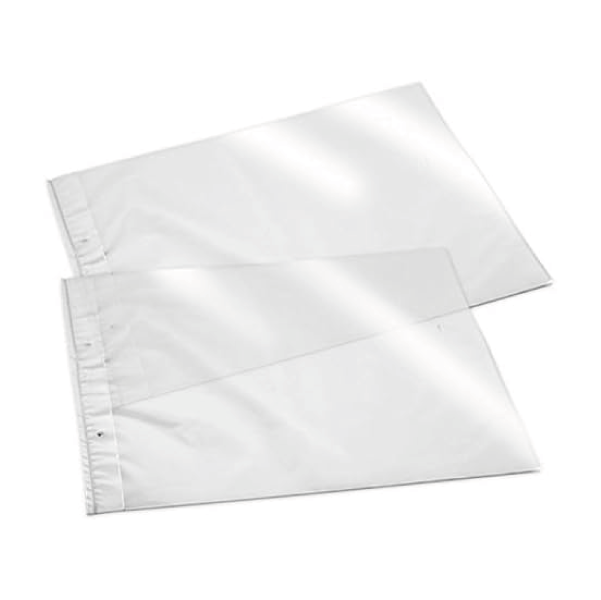 Silikomart Guitar Sheets 600x400mm