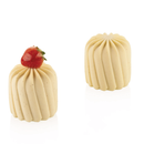 Silikomart Harmony 150