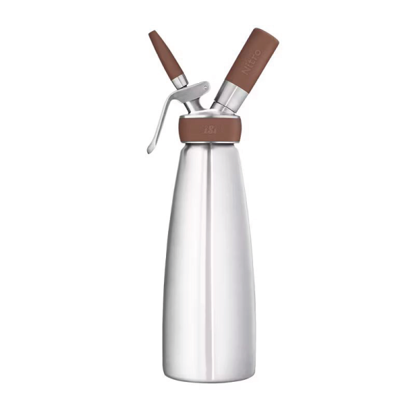 iSi Sifón Nitro 1 L