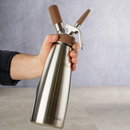 iSi Sifón Nitro 1 L