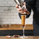 iSi Sifón Nitro 1 L