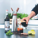 iSi Sifón Nitro 1 L