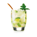 iSi Twist & Sparkle Sistema para Agua Carbonatada 1 L