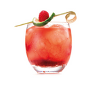 iSi Twist & Sparkle Sistema para Agua Carbonatada 1 L