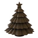 IMP MOLDE POLICARBONATO 218