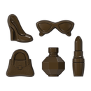 IMP MOLDE POLICARBONATO 478