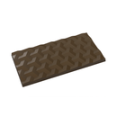 IMP MOLDE POLICARBONATO 744