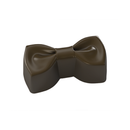 IMP MOLDE POLICARBONATO 845