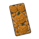 IMP MOLDE POLICARBONATO 873