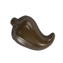 IMP MOLDE POLICARBONATO 897