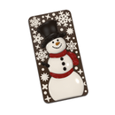 IMP MOLDE POLICARBONATO 878