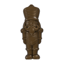 IMP MOLDE POLICARBONATO 920