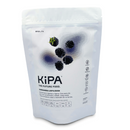 Kipa Zarzamora Liofilizada Entera 45g