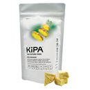 Kipa Piña Liofilizada 32g