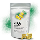 Kipa Piña Liofilizada 32g