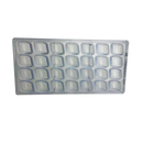 Kit Básico para Chocolatería