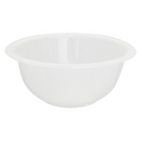 Kit Básico para Chocolatería