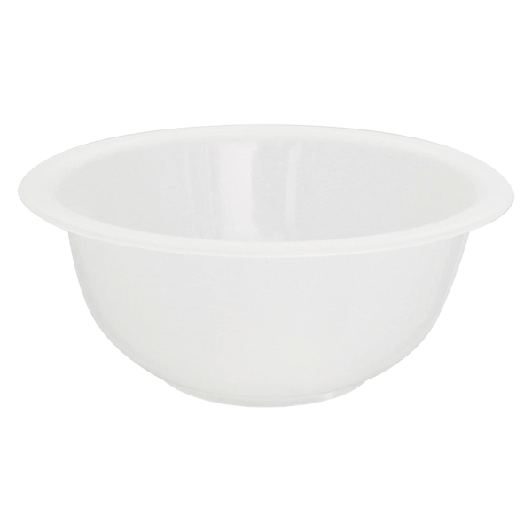 Kit Básico para Chocolatería