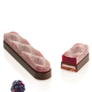 Molde CH028 KIT BAR SISMA Silikomart