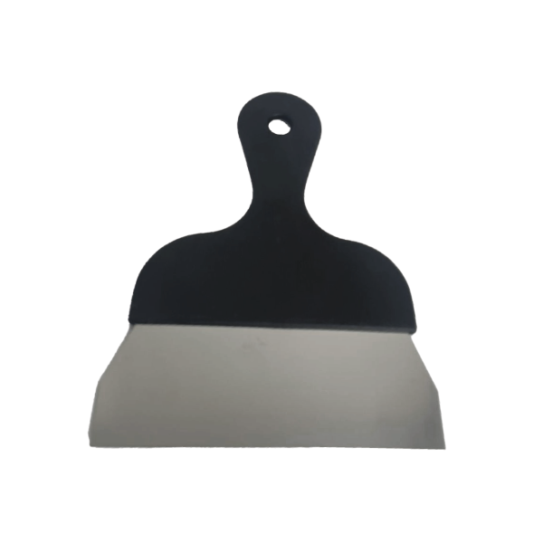 Kit Básico para Chocolatería