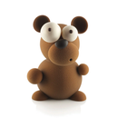 Kit Teddy Silikomart®