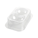 Kit Teddy Silikomart®