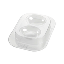 Kit Teddy Silikomart®