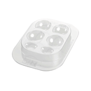 Kit Teddy Silikomart®