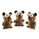 Kit Teddy Silikomart®