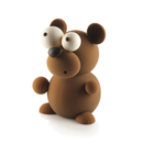 Kit Teddy Silikomart®