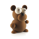 Kit Teddy Silikomart®