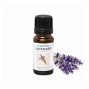 Variedad de Sabores y Aceites 3.7 ml. Lorann