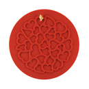Love Decor - Silicone Mat TD04 ø180 Silikomart