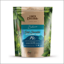 Luker 70% con Azúcar de Coco