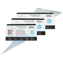 SCH Mangas desechables en rollo