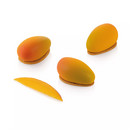 Mango 30 Silikomart®