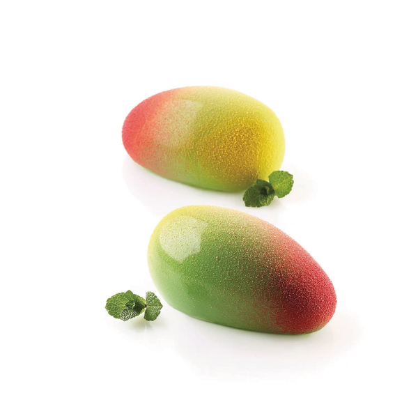 MANGO 130  Silikomart
