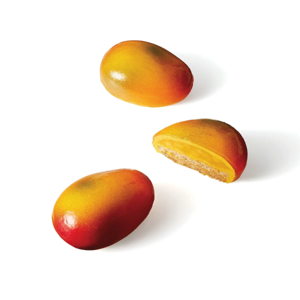 MANGO 130  Silikomart