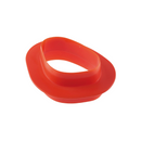 MANGO 130  Silikomart