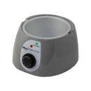 MTO Mini fundidor para chocolate, Gris- MC09V ( calentador )